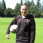 Ash16soccerBen (3)