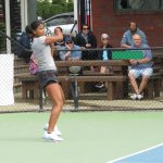 Ash16tennisTour (18)