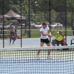 Ash16tennisTour (6)
