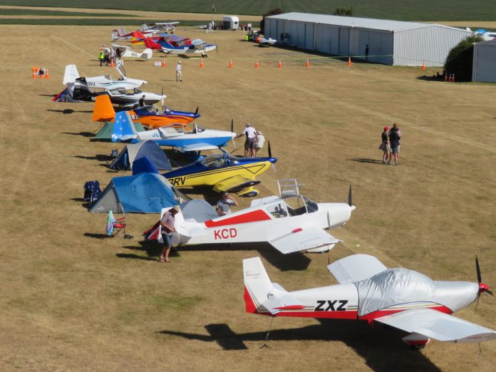 asjh14 fly in (12)