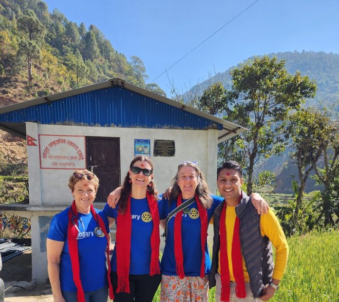 Ash6nepal front