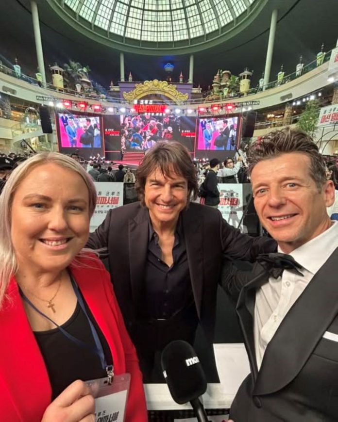 Ash15Tom, Simon, Lana
