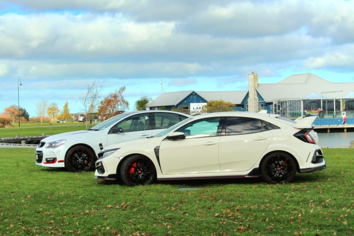 Ash15wheels lakeHood3