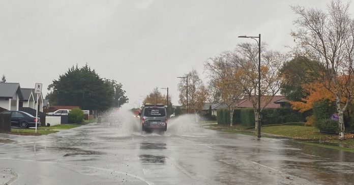 Ash1flooding
