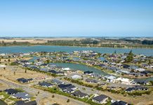 The multimillion-dollar question hanging over Lake Hood