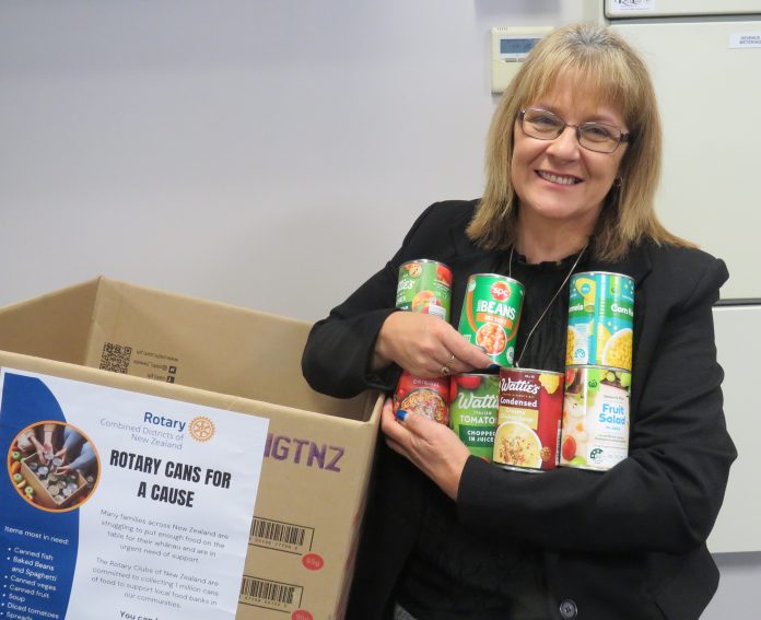 ash29 Cans for Rotary (2)