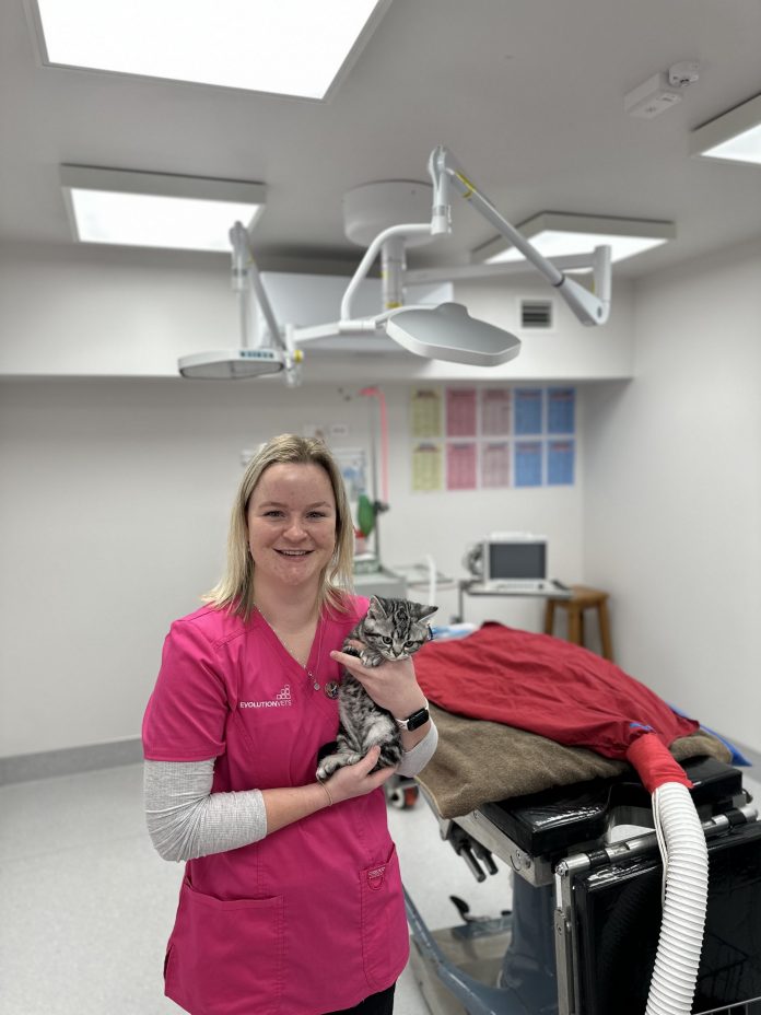 Ash12VetNurse1