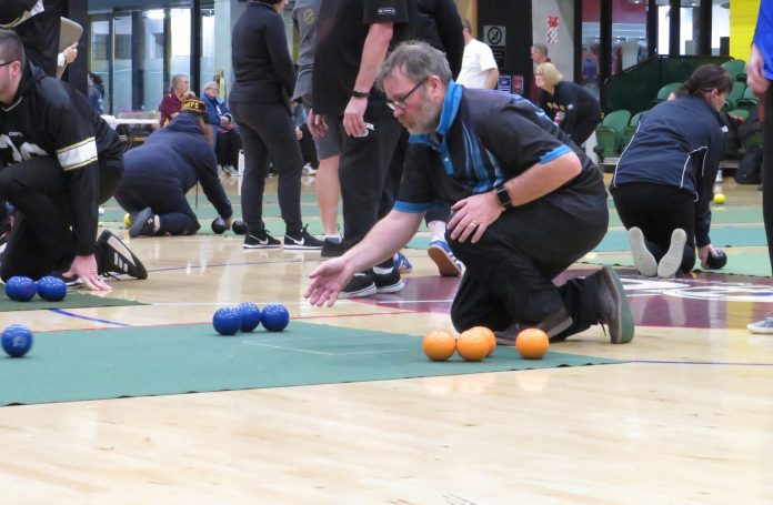 Ash12indoorBowls (16)