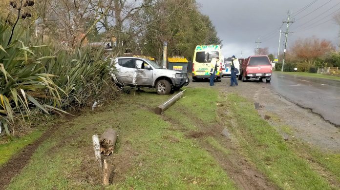 Ash19Crash1