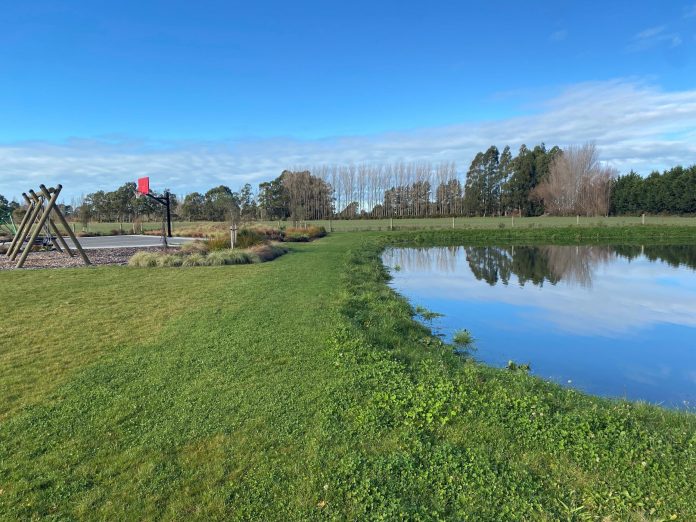 Ash26LDR stormWater2