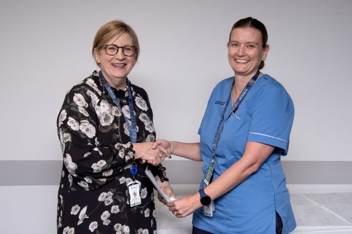 International Nurses Day Awards-20250512-002 (1)