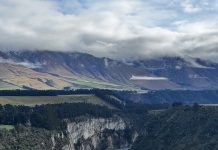 Campaign ‘well received’