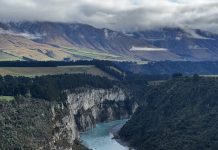 Campaign ‘well received’