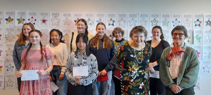Ash17writersCompetition