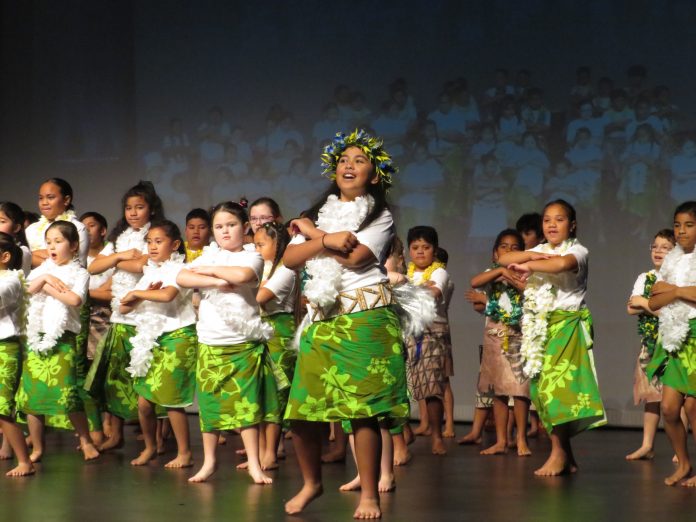 Ash3culturalFest (3)