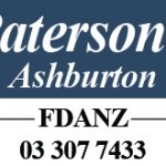 PatersonsPaperNoticeLogoFINAL1