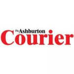 The Ashburton Courier