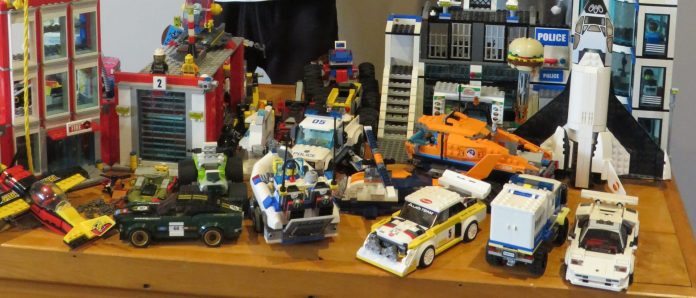 Ash3BrickShow (1)