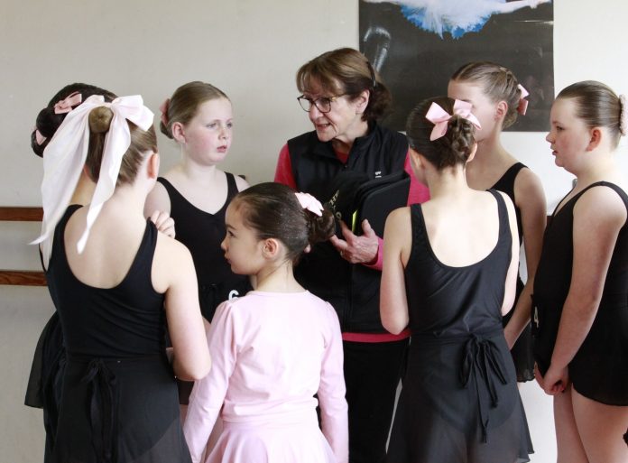 Ash18Ballet (4)