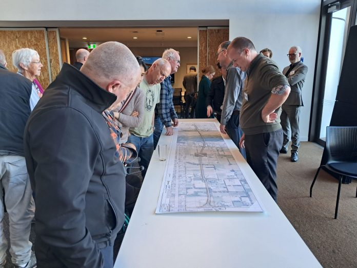 Ash18nzta bridgeUpdate