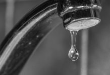 Action need on drinking water