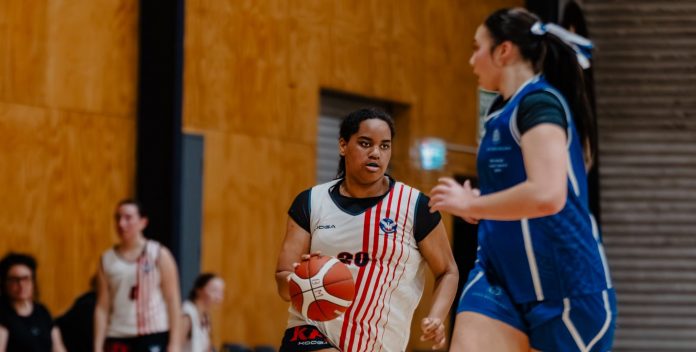 Ash9college Basketball Yasmin Larry (1)