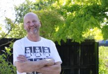 ‘Take warning signs seriously’ – survivor