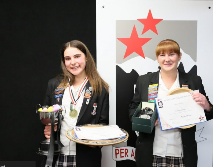 Ash13mtHutt Dux (L) Proxime (R)