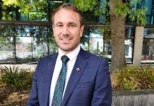 ‘Overwhelm the system’ warning