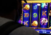 Weighing up new gambling rules