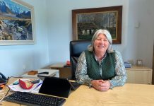 Mayors brace for ‘bold shift’