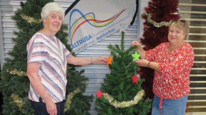 Ash11RemembranceTree