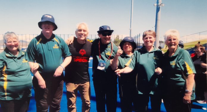 Ash18specialOlympiansJason