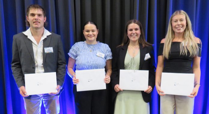 Ash29AACFNewScholarships