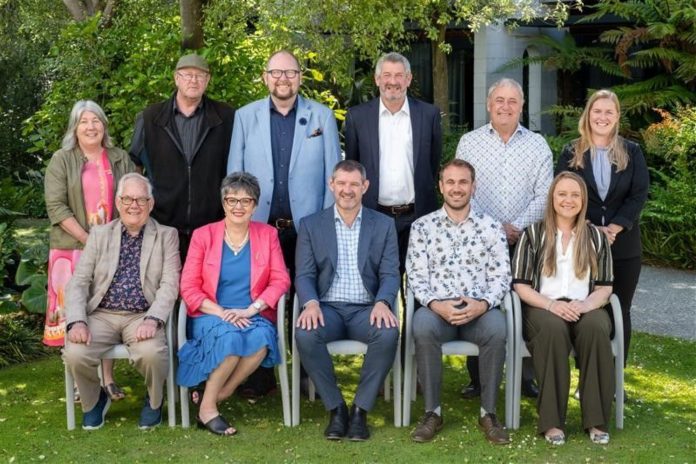 Ash29LDRMayoral_Forum