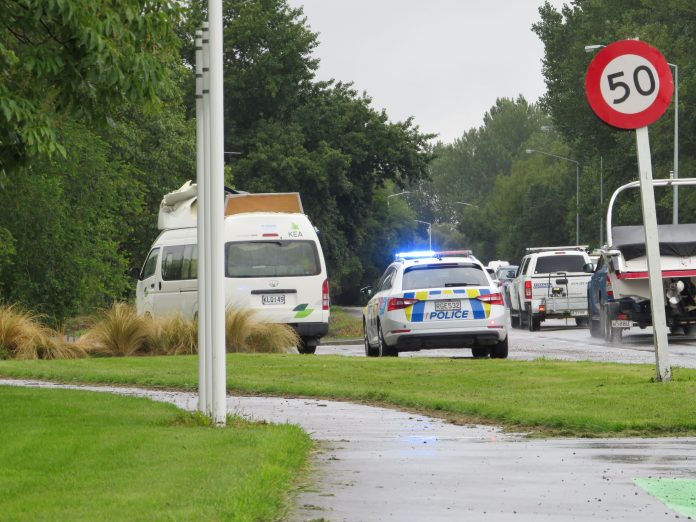 Ash29campervanViaduct