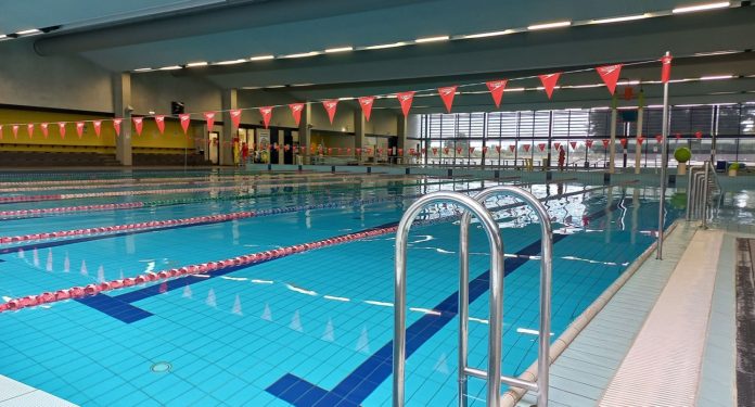 Ash5LDR eaNetworks pool