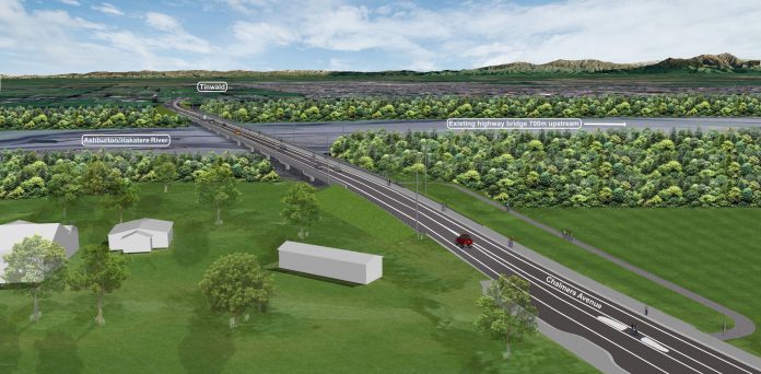 Ash12Ashburton_Bridge_Visual