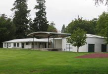 Dulux win for cricketers