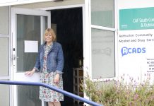 Retiring after 37 years