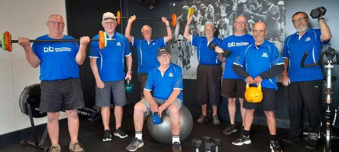 Ash19relayBlueBrothers1