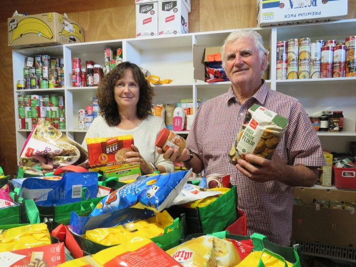 Ash26StVincentDePaulFoodBanks