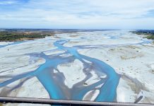 Call to replace bridge