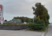 Tasman brings cheaper fuel to town