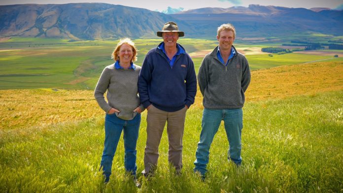 Ash12ruralBallance Harmer