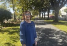 50th anniversary of kidney transplant