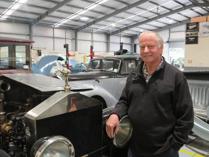 Ash26bruceMcIlroy (2)