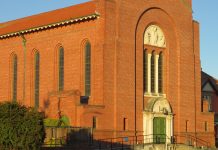 No hazardous levels found