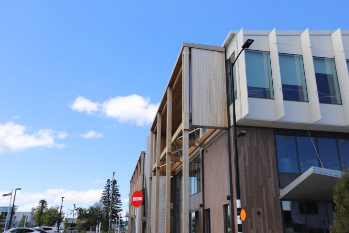 Ash16LDRcouncilStain