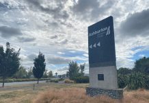 Marketing boost rejected